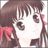 Avatar du membre