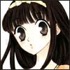 Avatar du membre