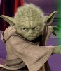Avatar du membre