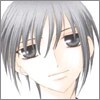 Avatar du membre