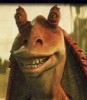 Avatar du membre