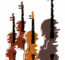 Léditorial De L'Association Française Du Violoncelle