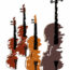 Léditorial De L'Association Française Du Violoncelle