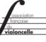 Association Française Du Violoncelle