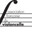 Association Française Du Violoncelle