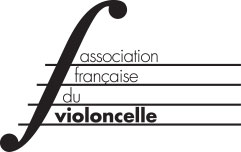 Association Française Du Violoncelle