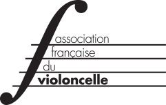 Le violoncelle