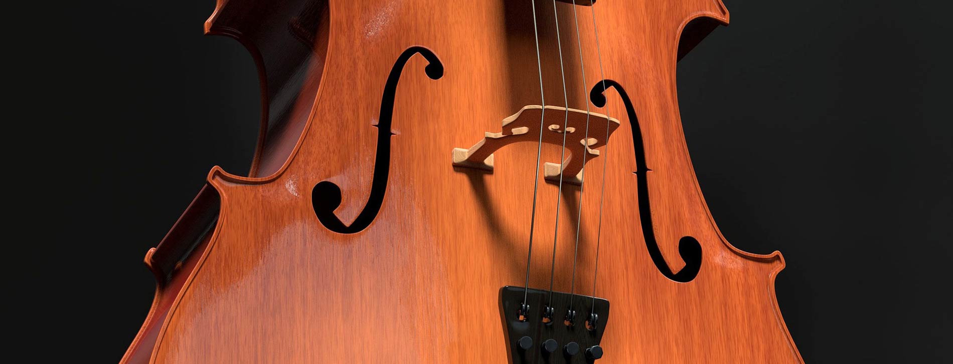 violoncelle-association-française-du-violoncelle
