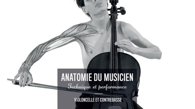 Anatomiemusicien_afv