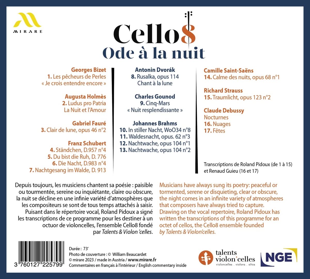cello8_2_afv