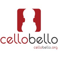 Cellobello_afv
