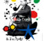 Cellofan_afv