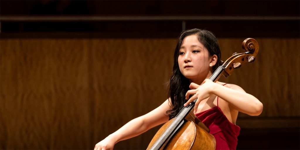 hayoung-choi-violoncelle-concours