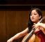 Hayoung-choi-violoncelle-concours