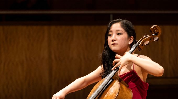 Hayoung-choi-violoncelle-concours