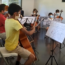 Minicellos_afv