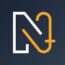 Nomadplay_afv