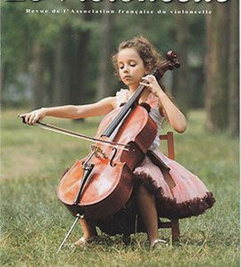 Revue-le-violoncelle-72-septembre-2019