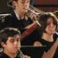 Stage_Musicolus